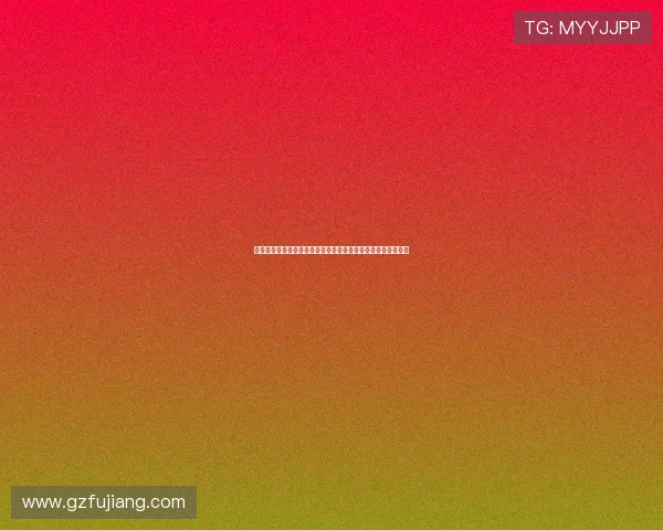 秦俊杰:从网坛少年到全能偶像,他用汗水与热爱点亮青春赛场