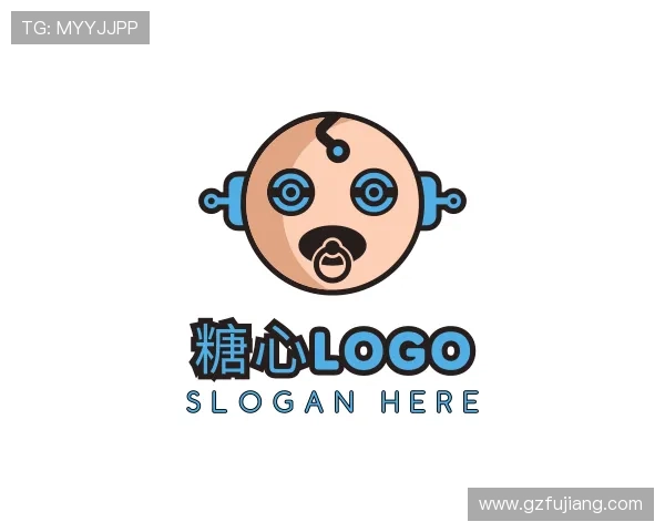 发现糖心logo